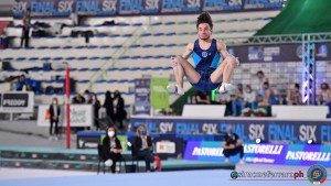 a2 foto simone ferraro sfa 4283 copia